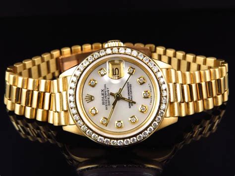 cheap used ladies rolex|approved used rolex.